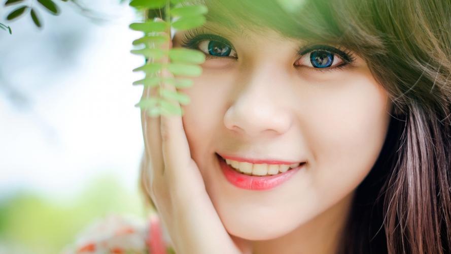 科学防灾 安全相伴——滑坡识灾避险攻略 